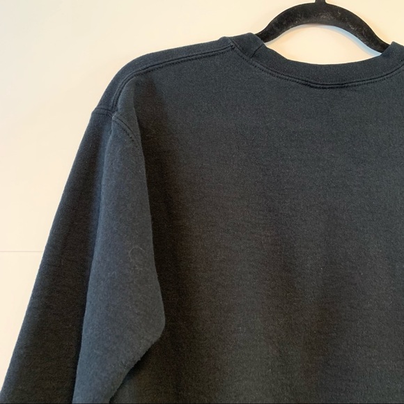 All Time Low Graphic Sweatshirt - Picture 8 of 12